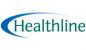 Healthline Limited logo